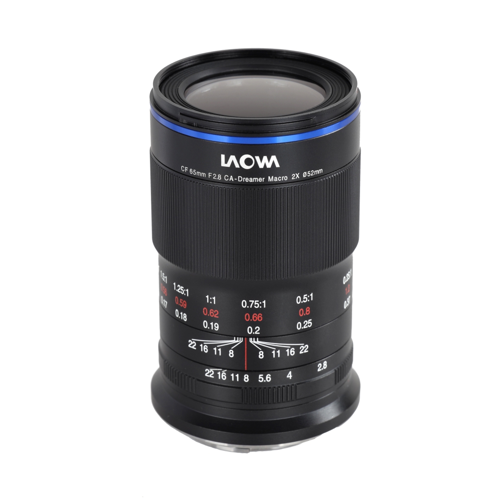 10001000-laowa65mm f2.8-01.jpg